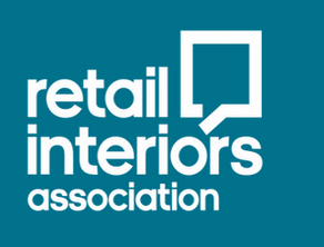 Screenshot 2024 11 21 at 11.27.03AM