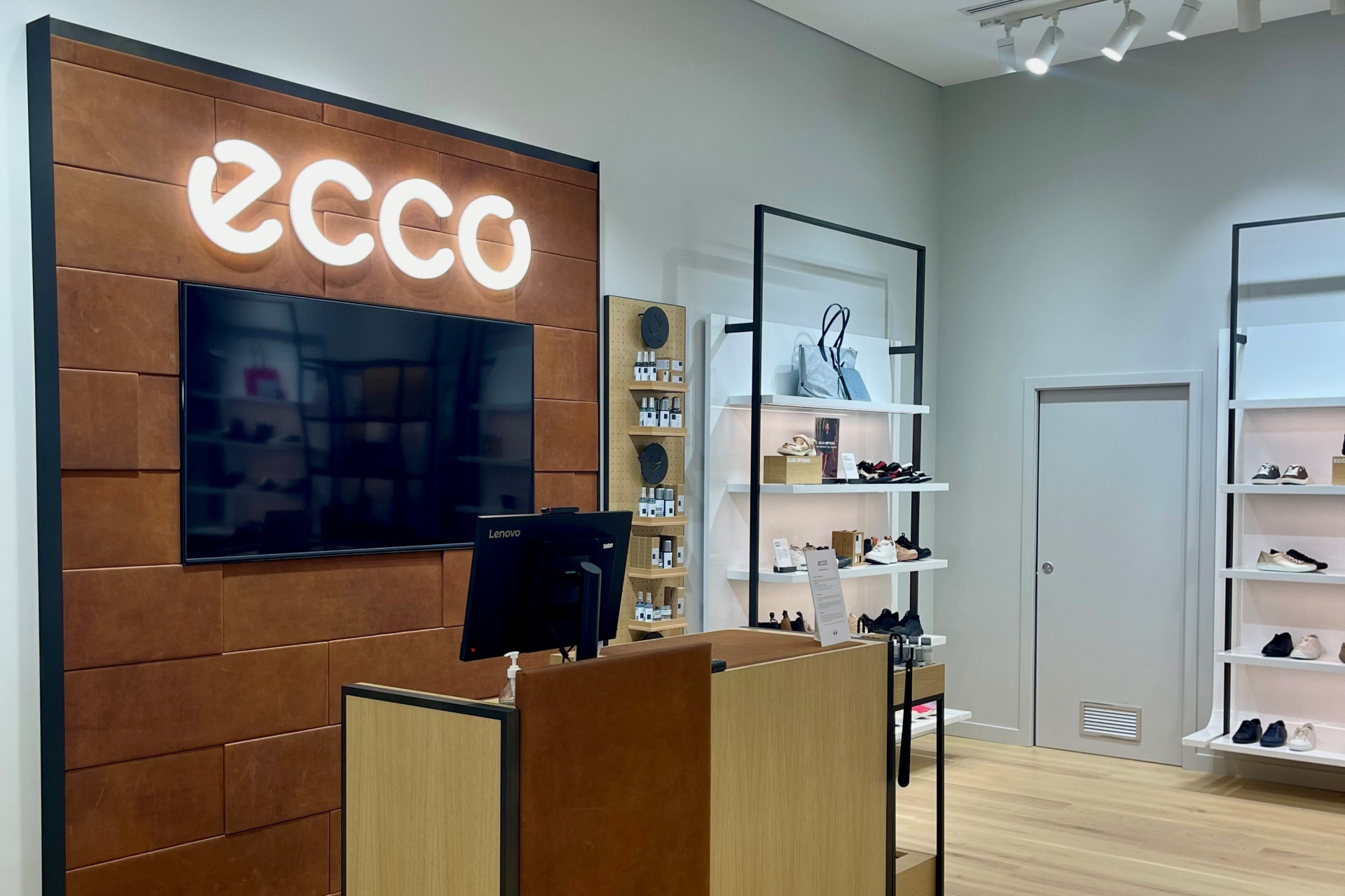 25 v2.02.2025 Photo 2 ECCO LS