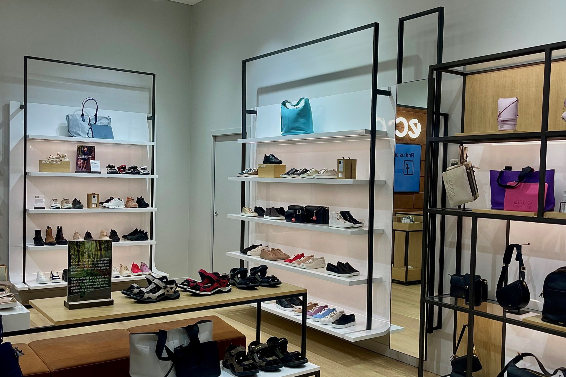 25.02.2025 Photo 3 ECCO LS